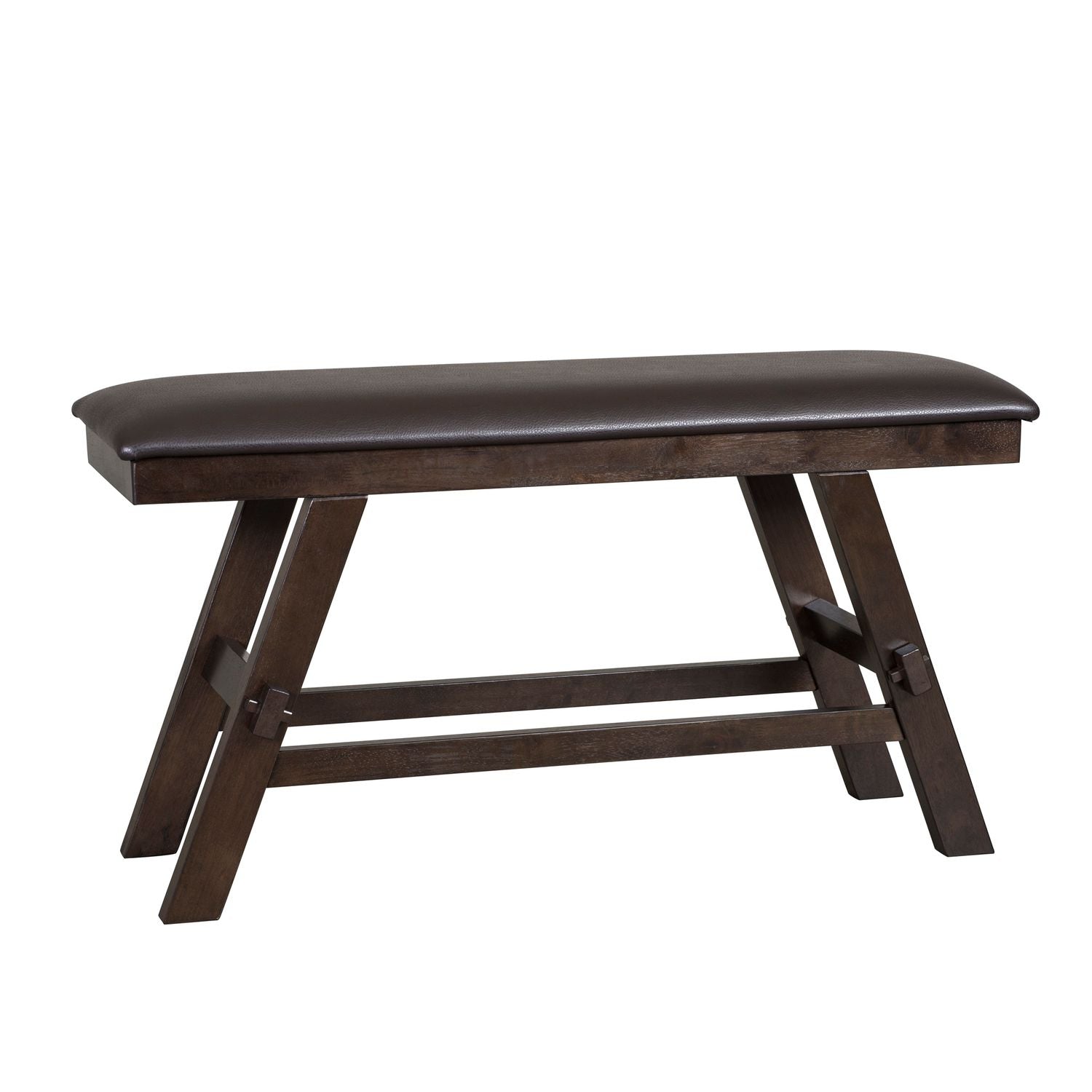 Lawson 6 Piece Gathering Table Set