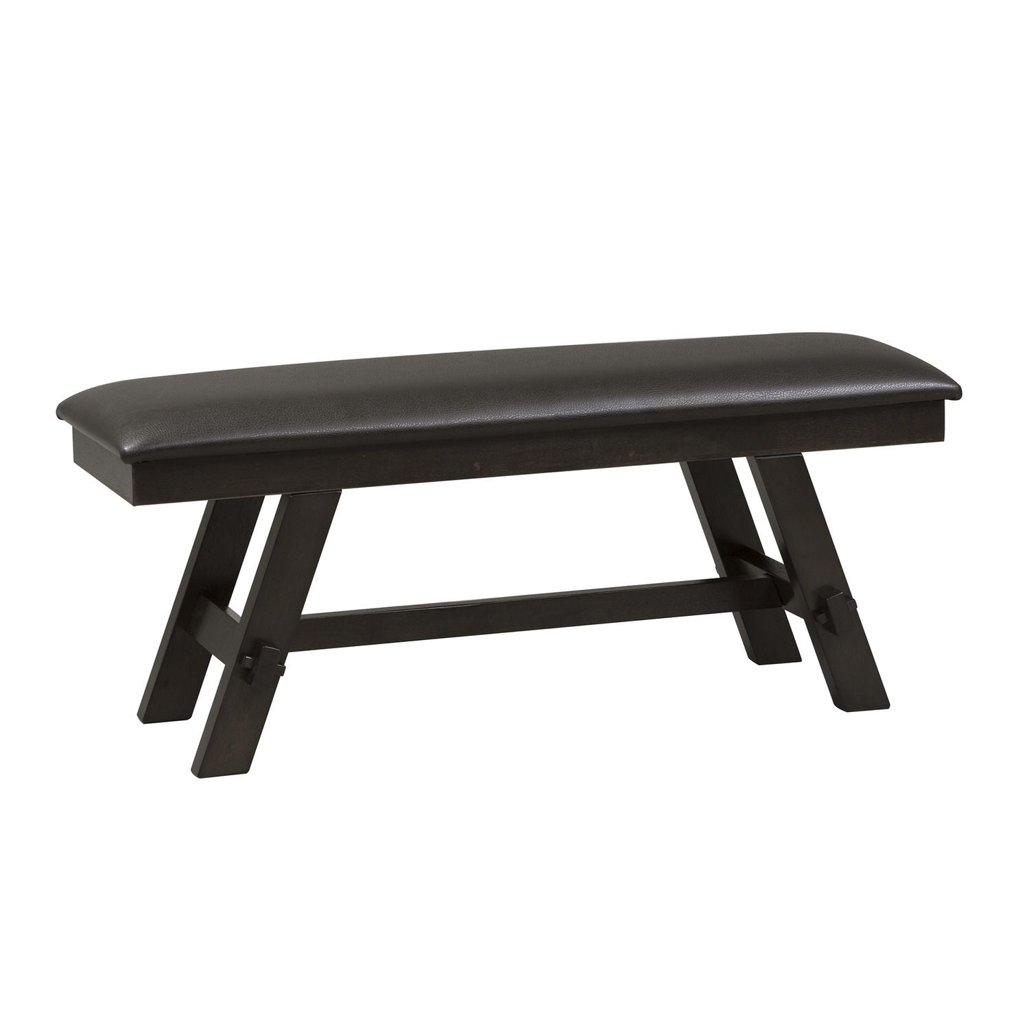 Lawson 6 Piece Rectangular Table Set