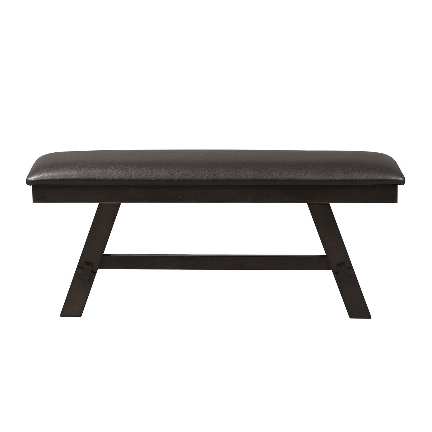 Lawson 6 Piece Rectangular Table Set