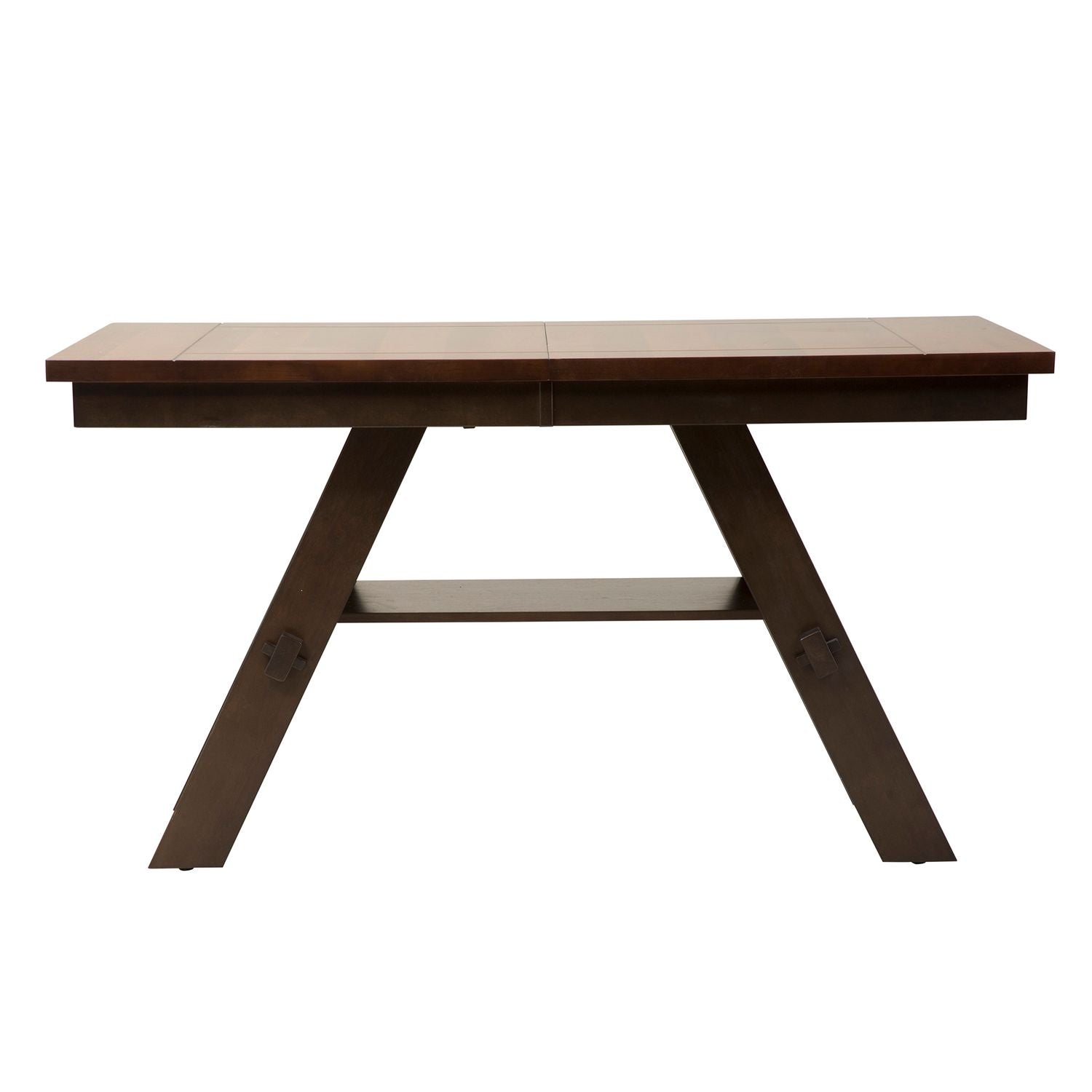 Lawson 7 Piece Gathering Table Set