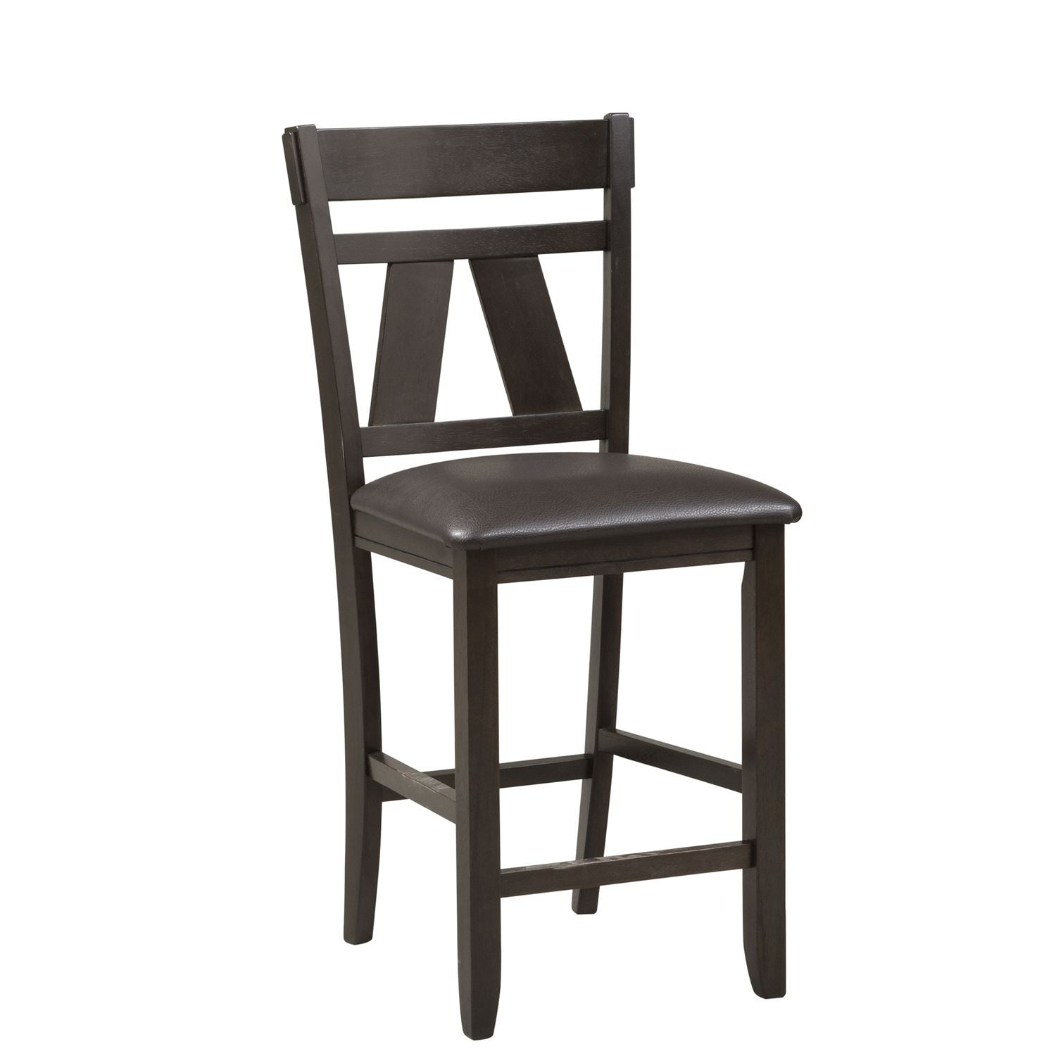Lawson 7 Piece Gathering Table Set