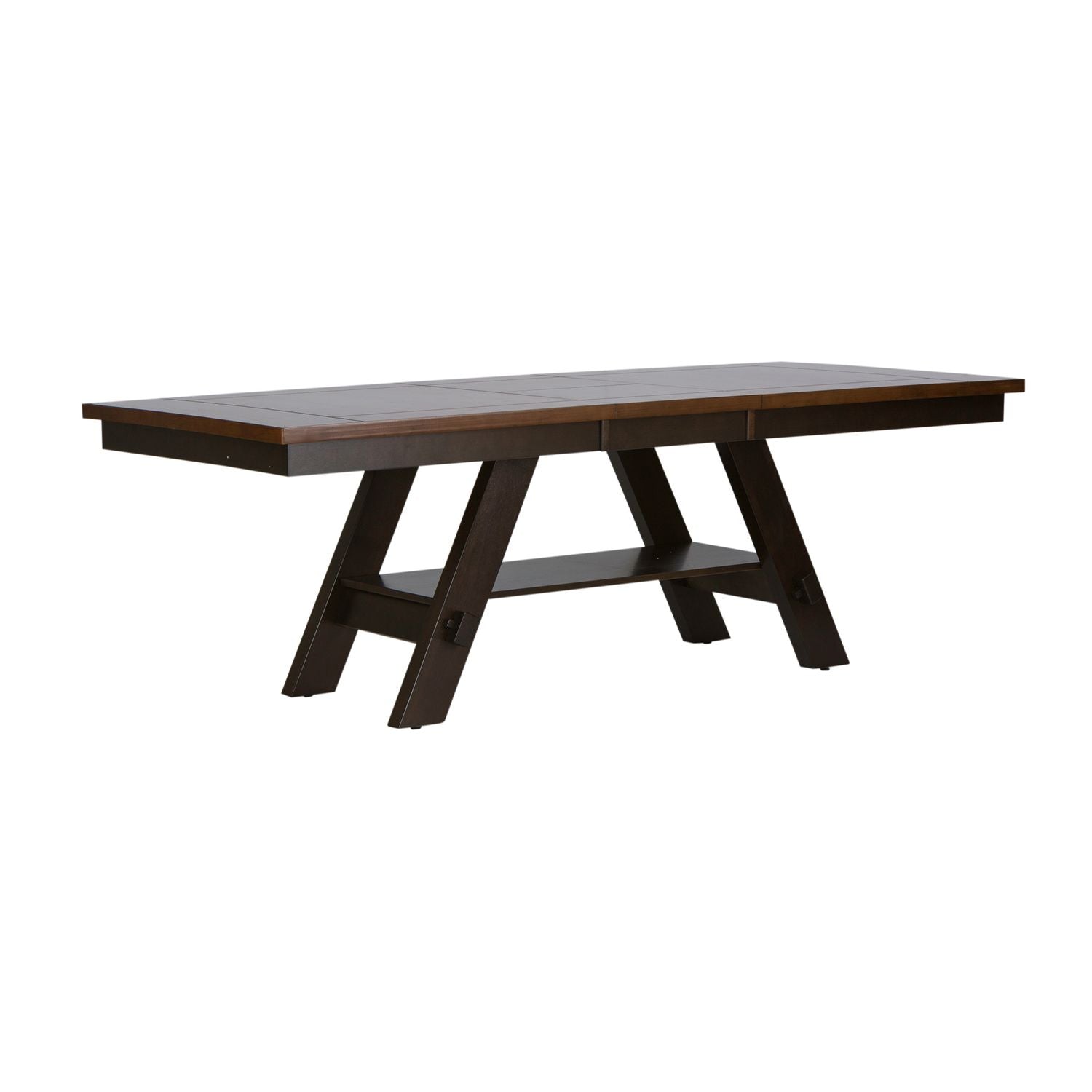 Lawson 7 Piece Rectangular Table Set