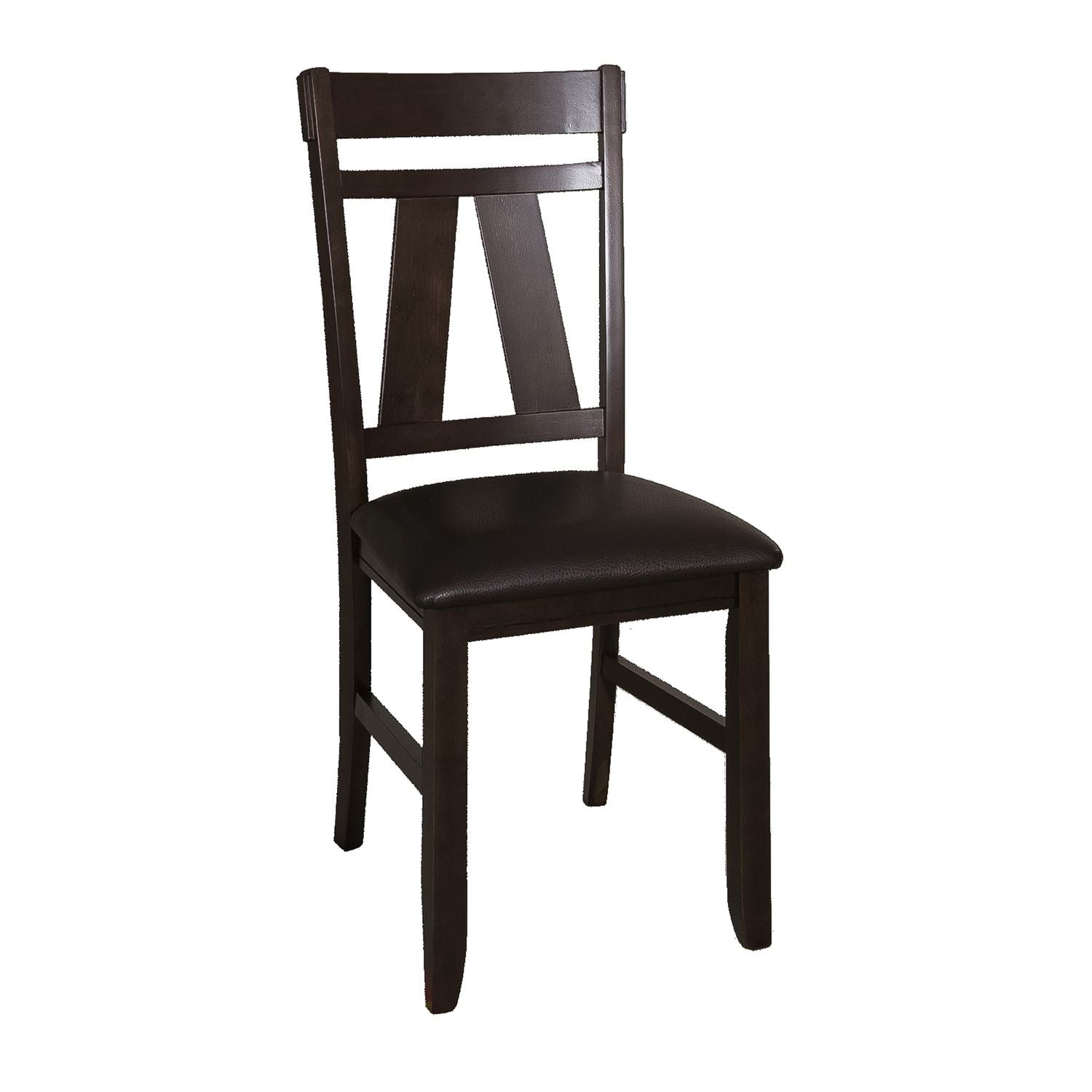 Lawson 7 Piece Rectangular Table Set