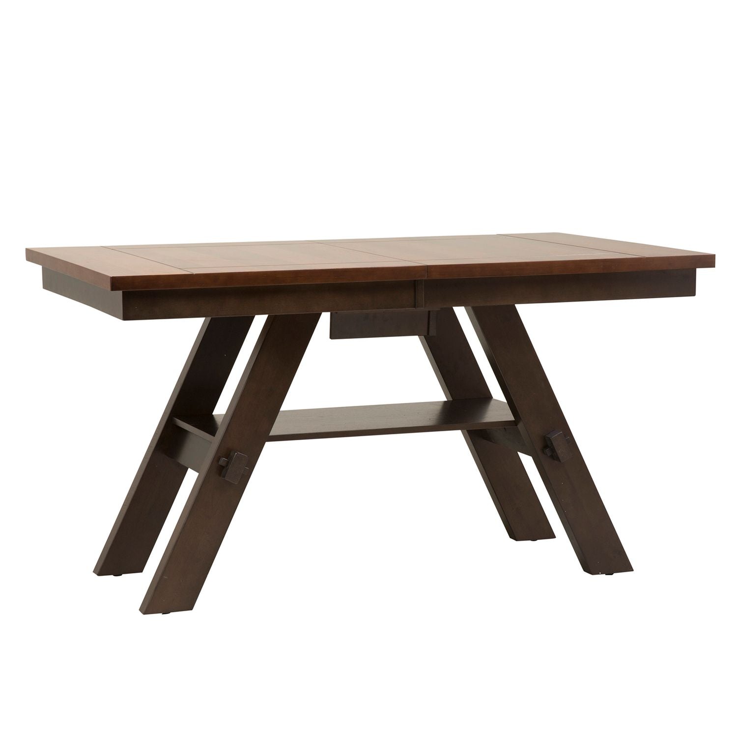 Lawson Gathering Table