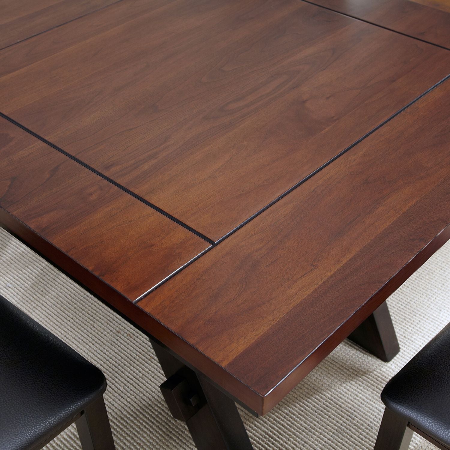 Lawson Gathering Table