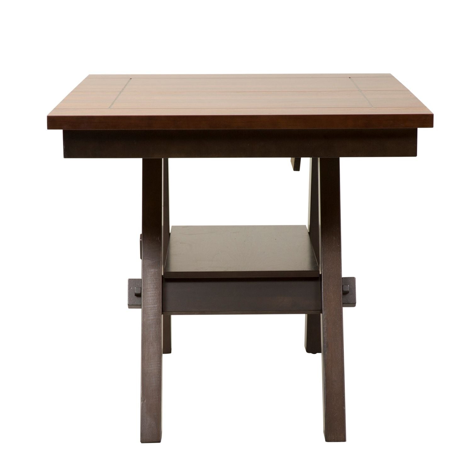 Lawson Gathering Table