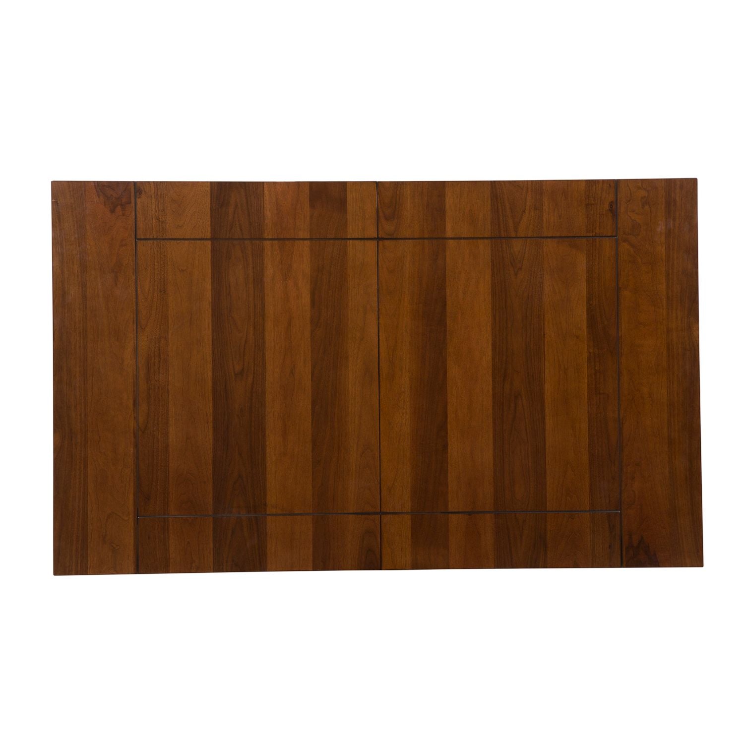 Lawson Gathering Table