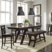 Lawson Gathering Table