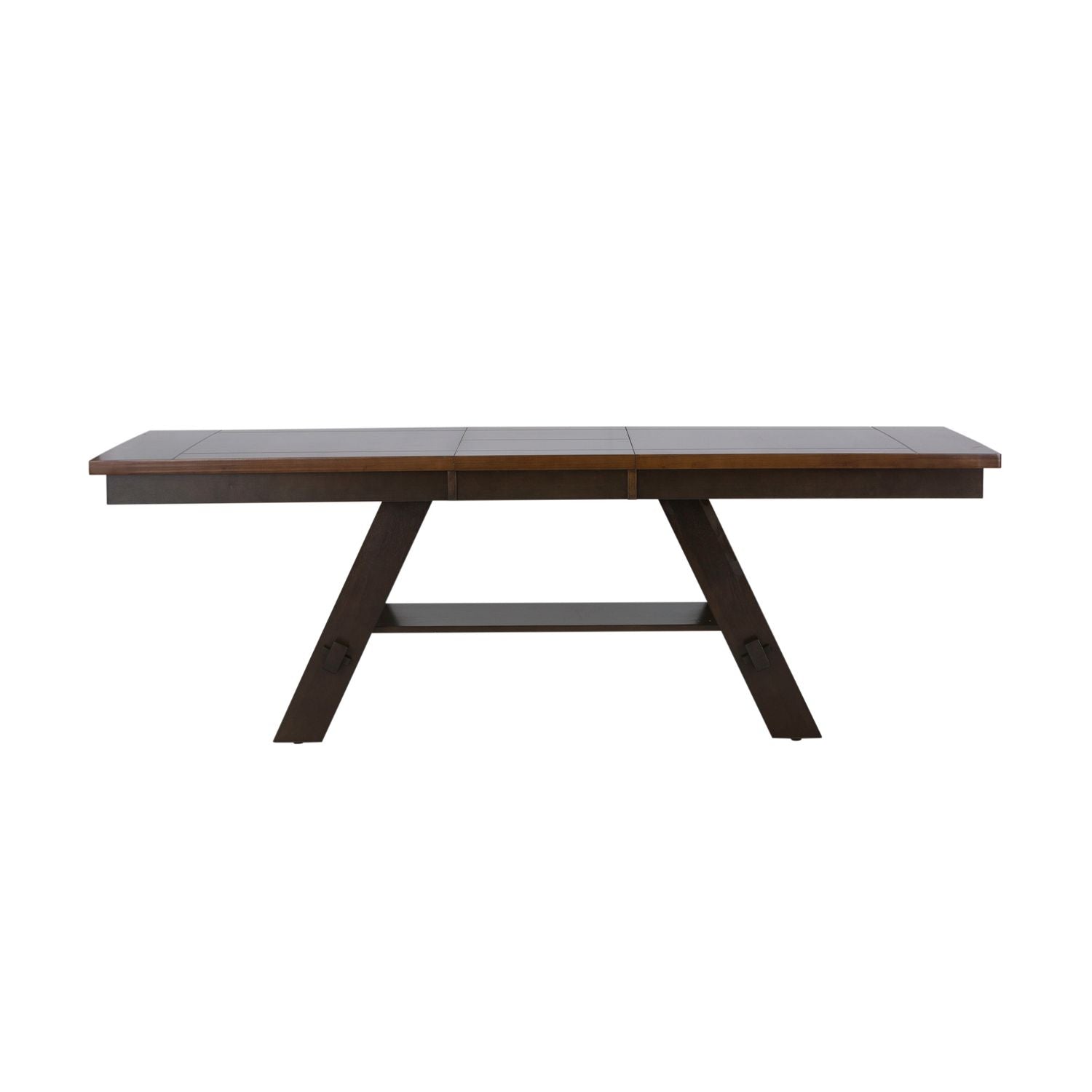 Lawson Rectangular Table