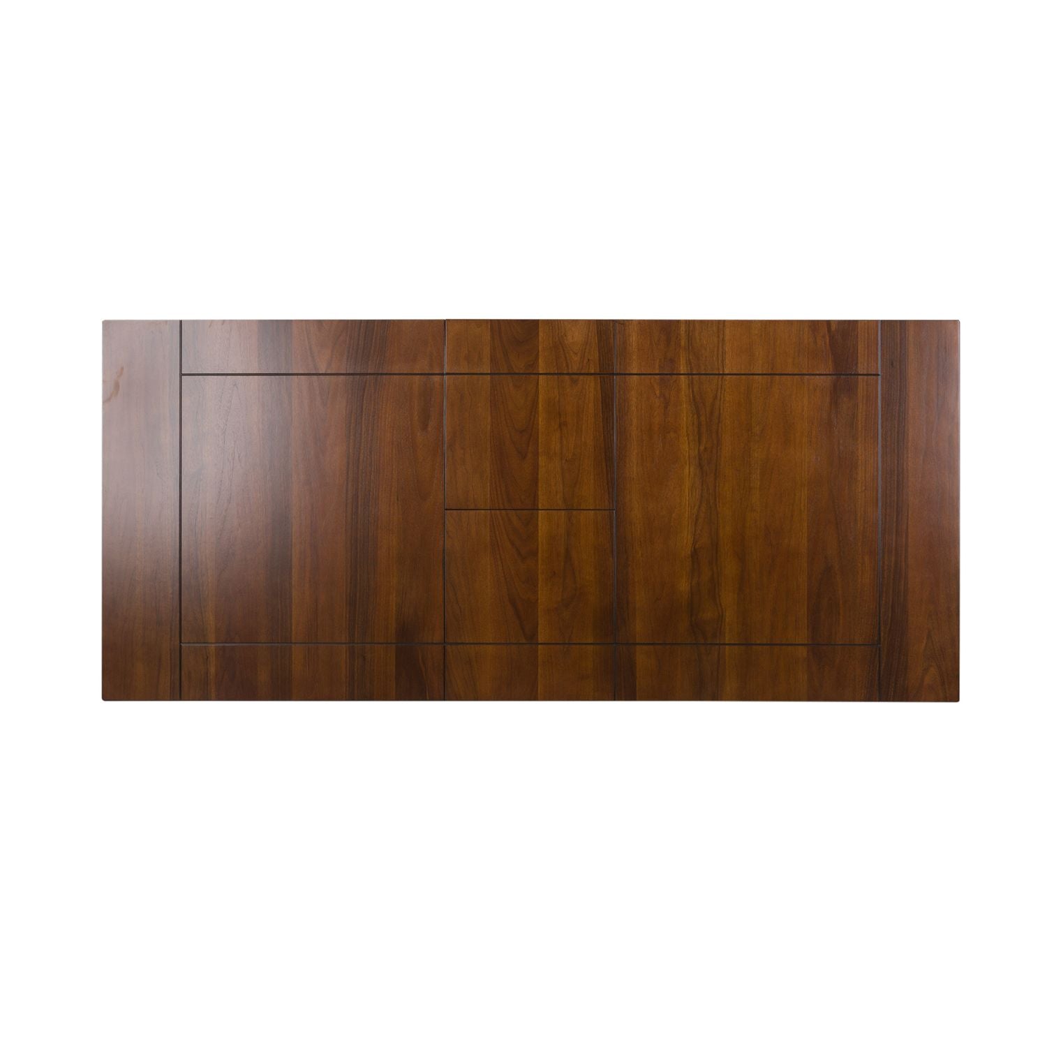 Lawson Rectangular Table