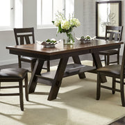 Lawson Rectangular Table