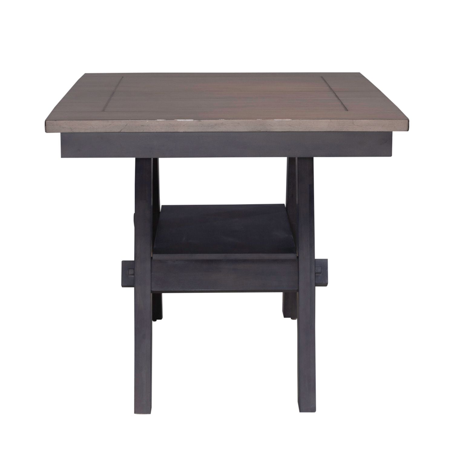 Lawson Gathering Table