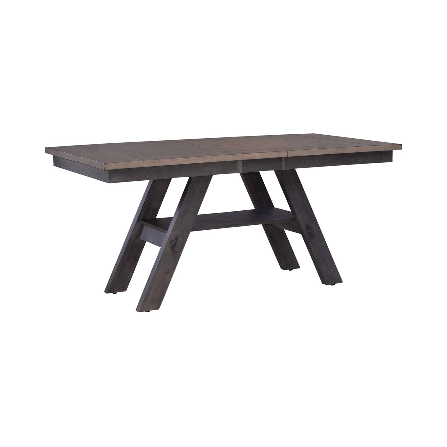 Lawson Gathering Table
