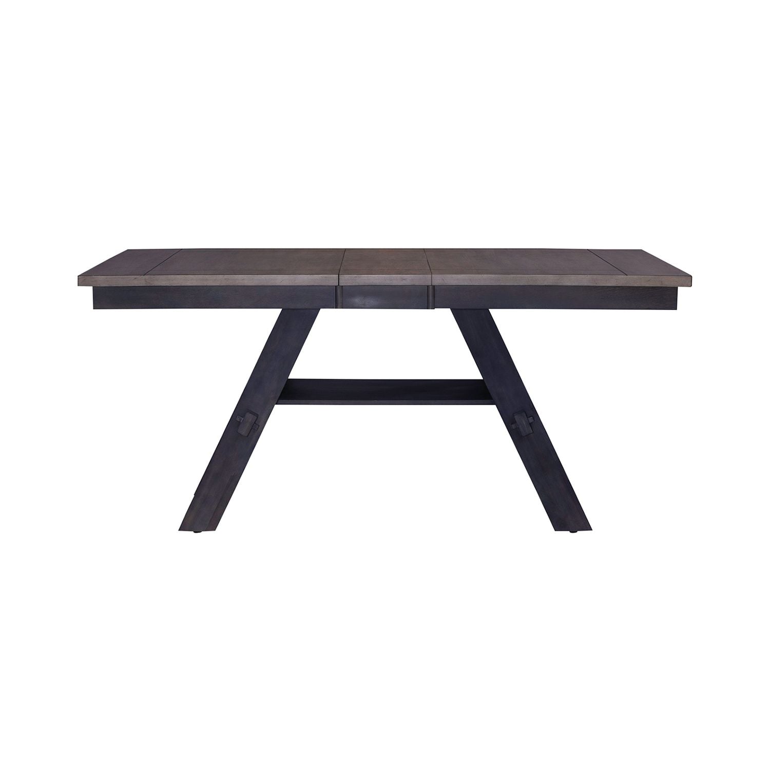 Lawson Gathering Table