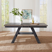 Lawson Gathering Table