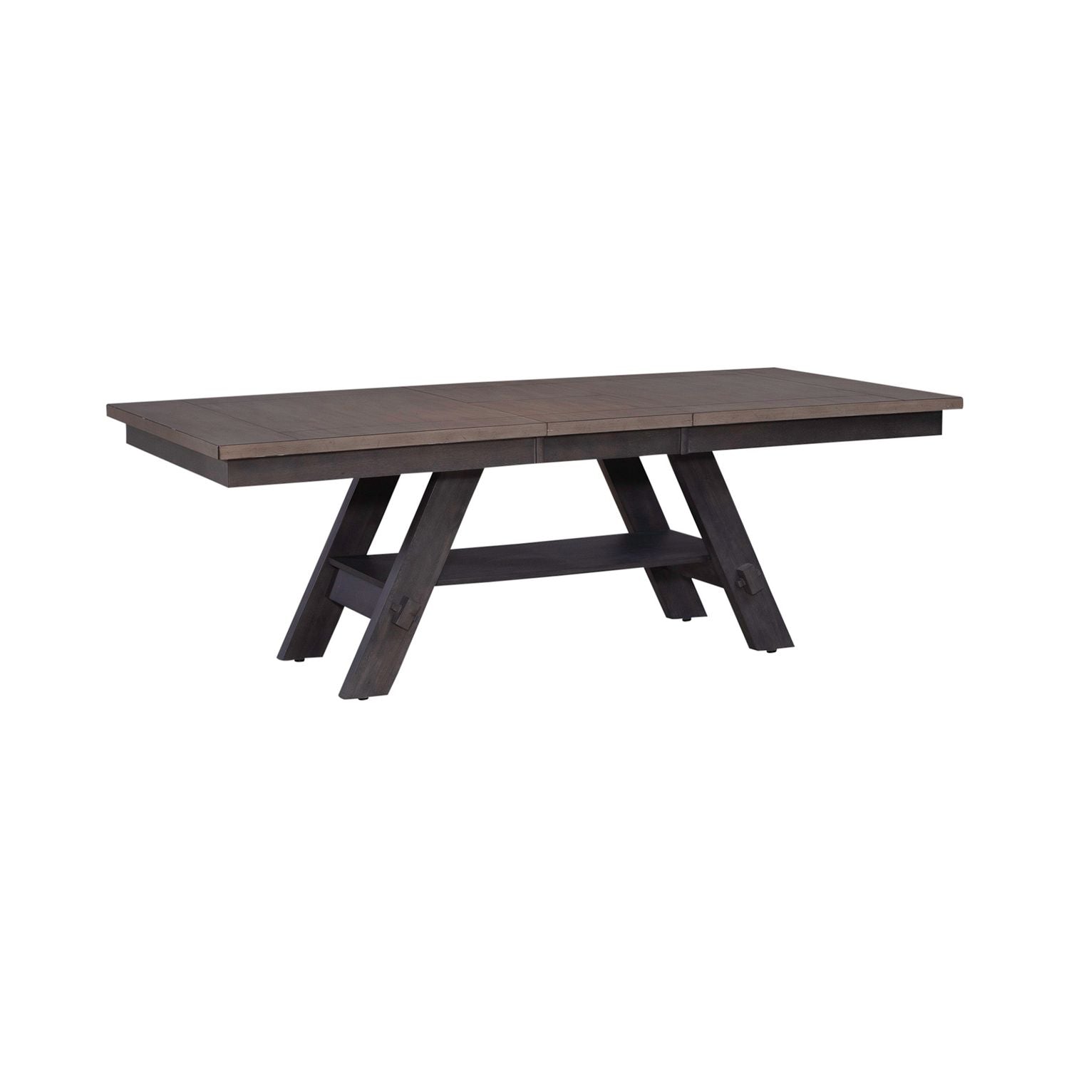 Lawson Rectangular Table