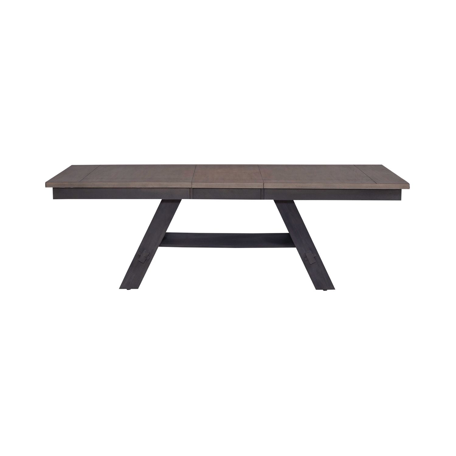 Lawson Rectangular Table