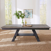 Lawson Rectangular Table