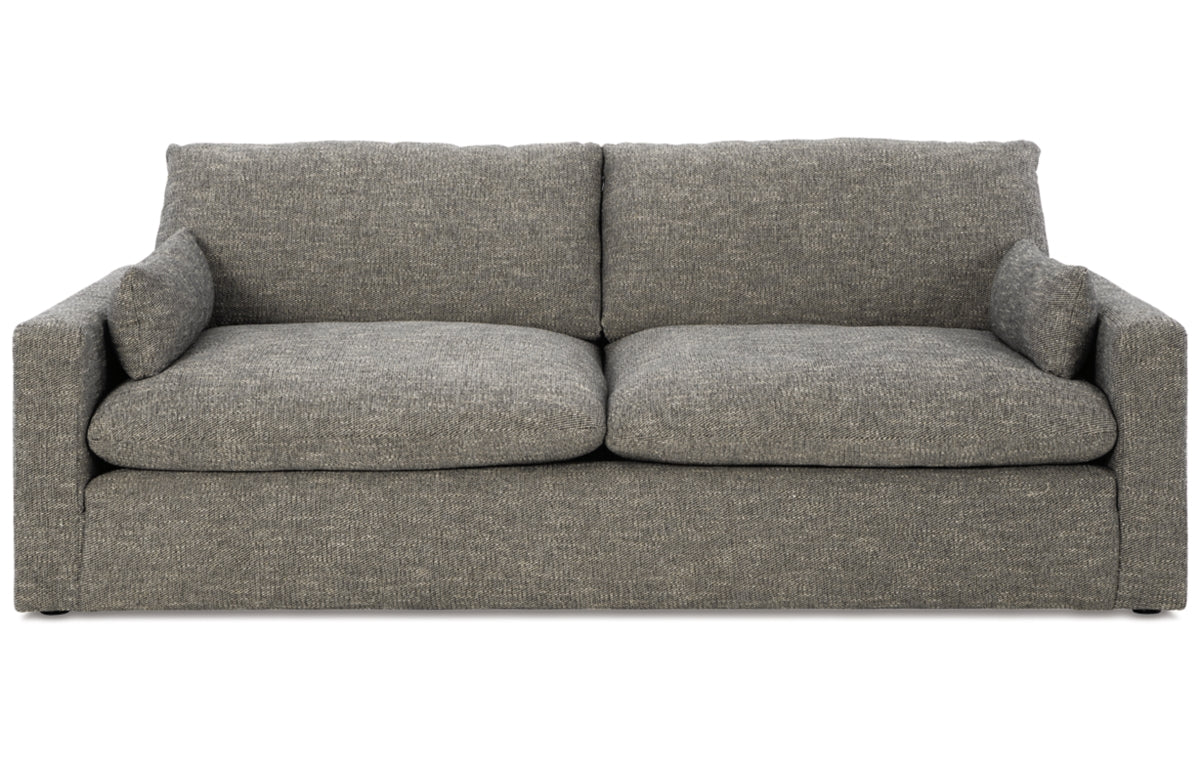 Dramatic Sofa