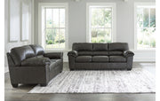 Bladen Sofa and Loveseat