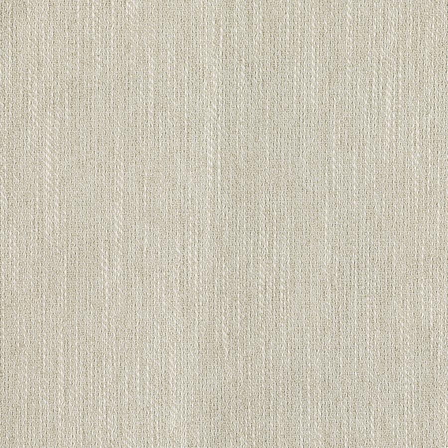 Tina Fabric Upholstered Counter Chair Beige (Set of 2)