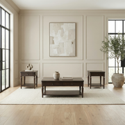 Wesley Hall 3 Piece Set