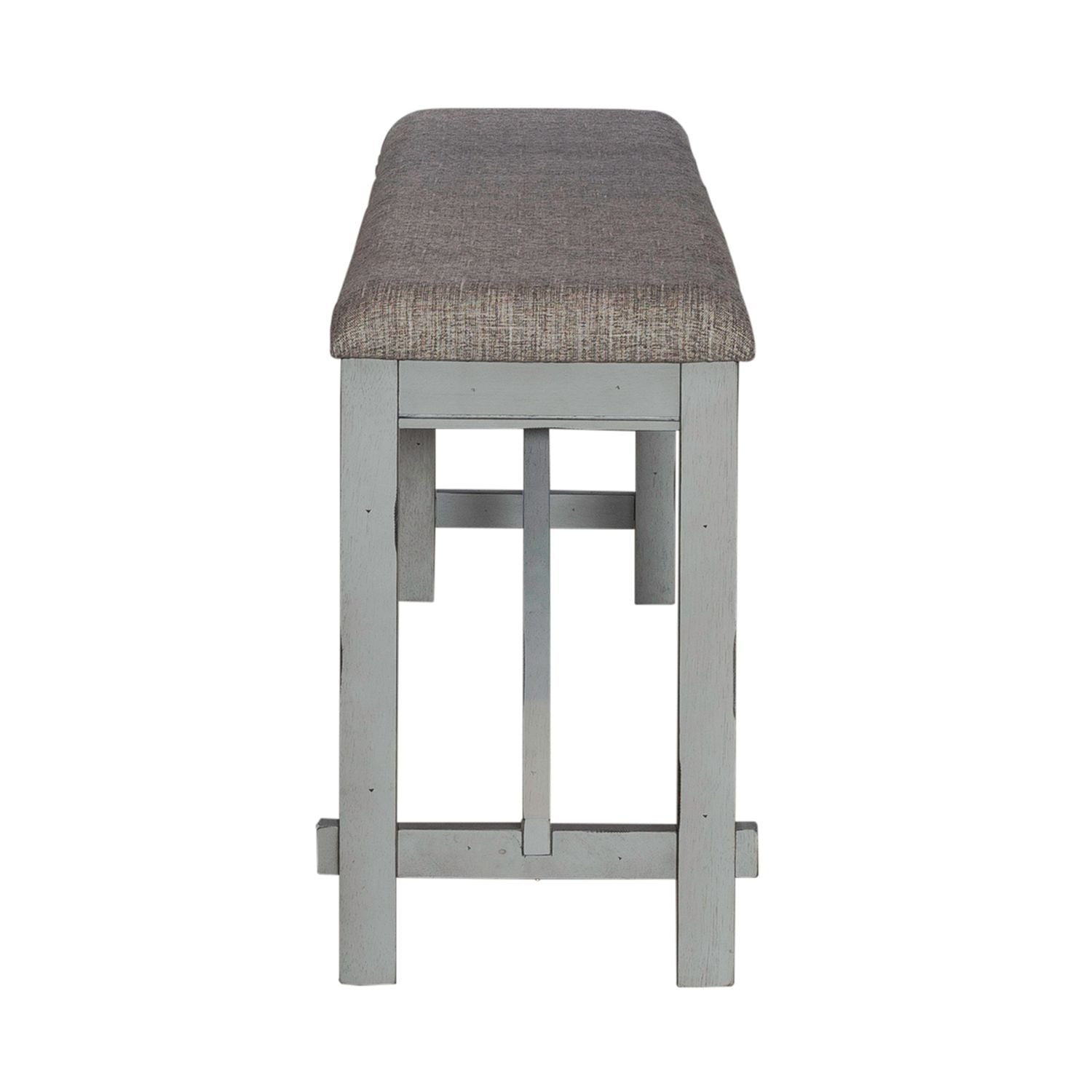 Newport Counter Height Dining Bench