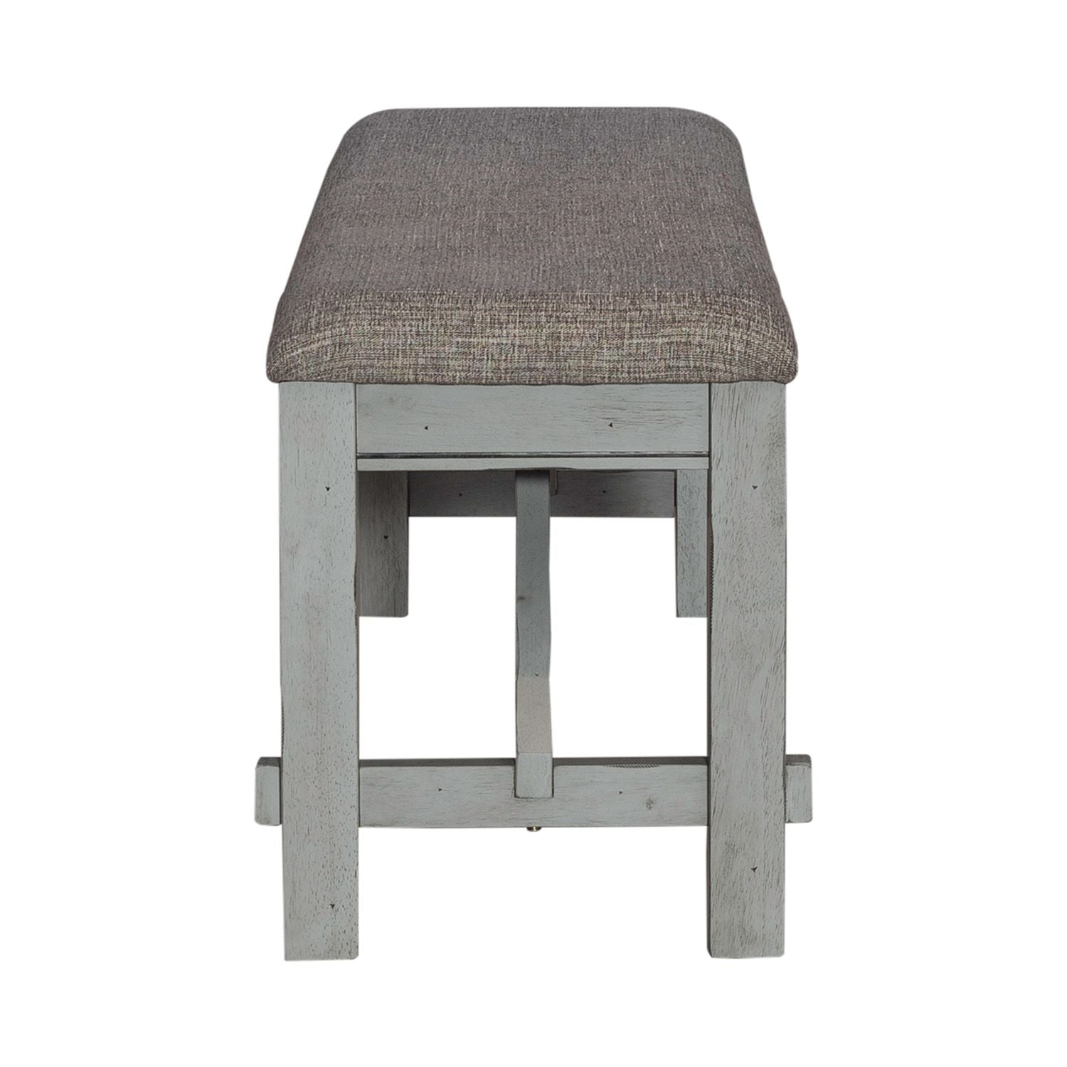 Newport Dining Bench