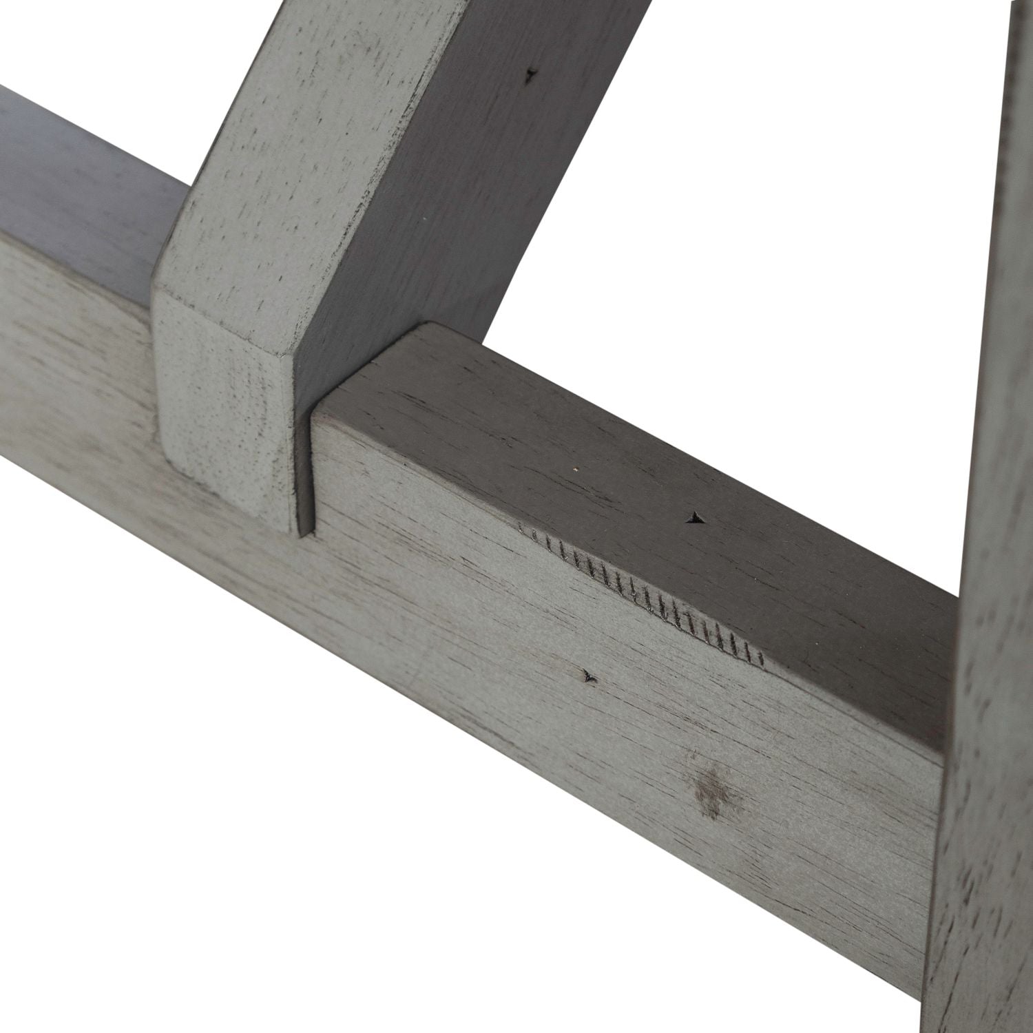 Newport Dining Bench