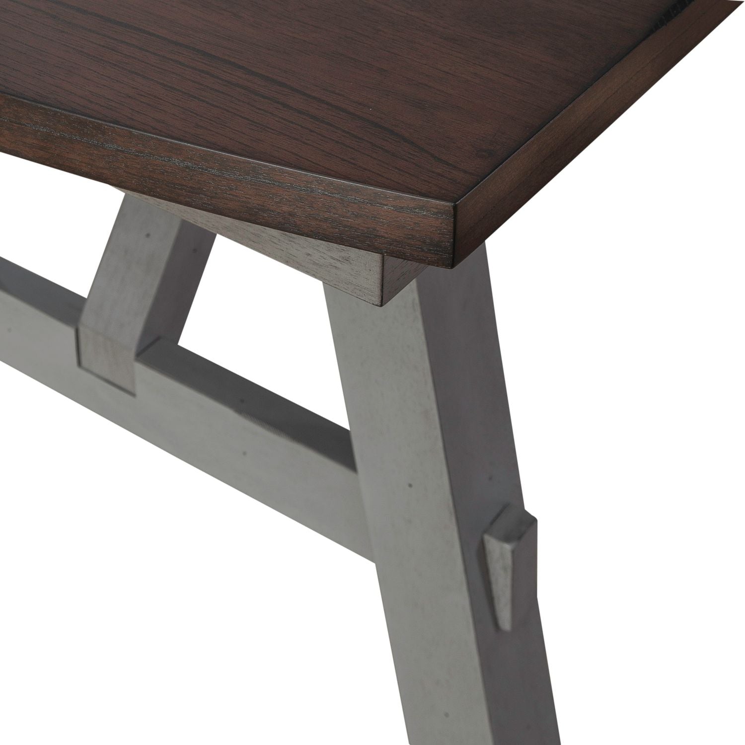Newport Gathering Table Set