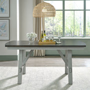 Newport Gathering Table Set