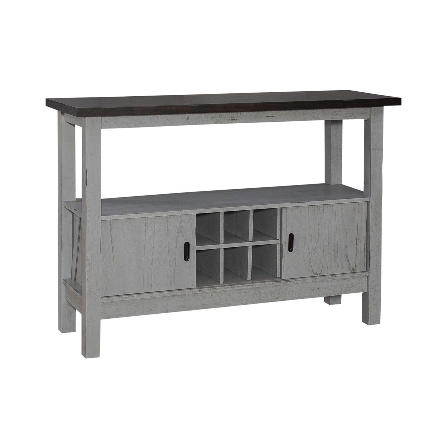 Newport Server