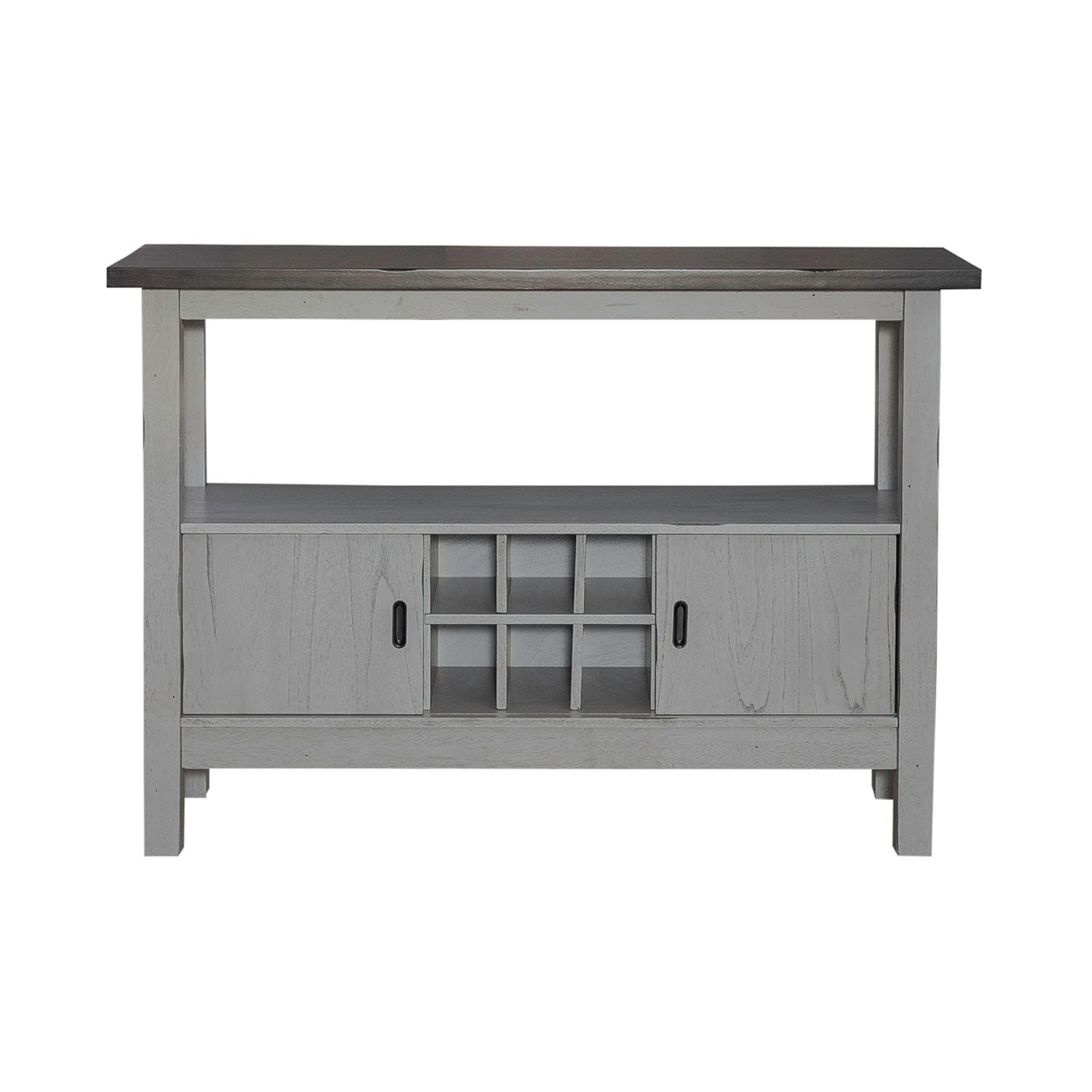 Newport Server