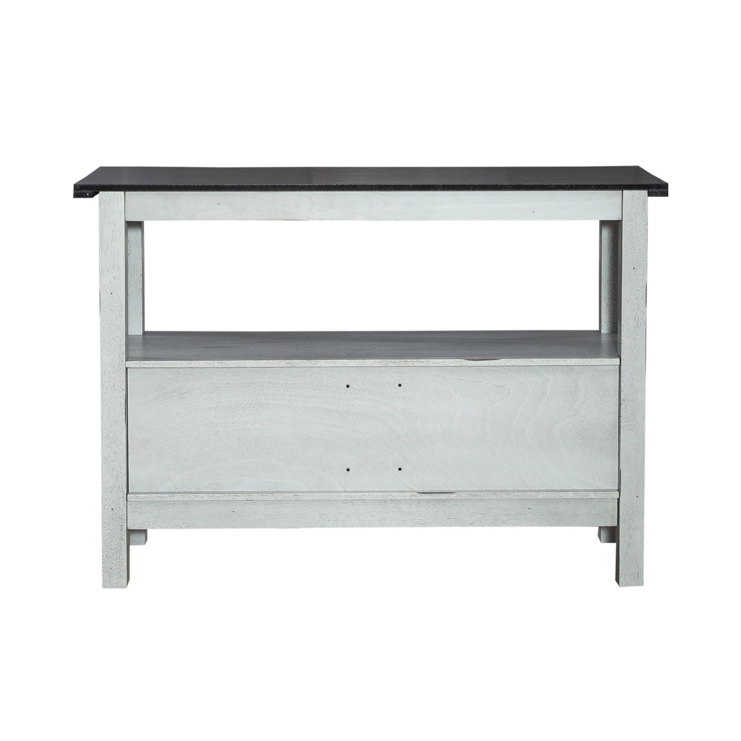 Newport Server