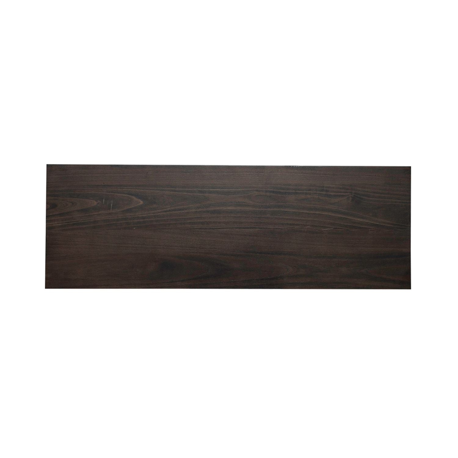 Newport Server