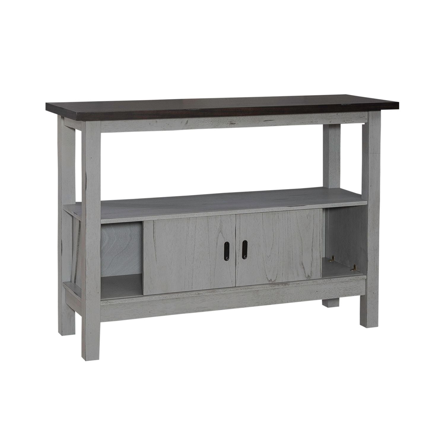 Newport Server