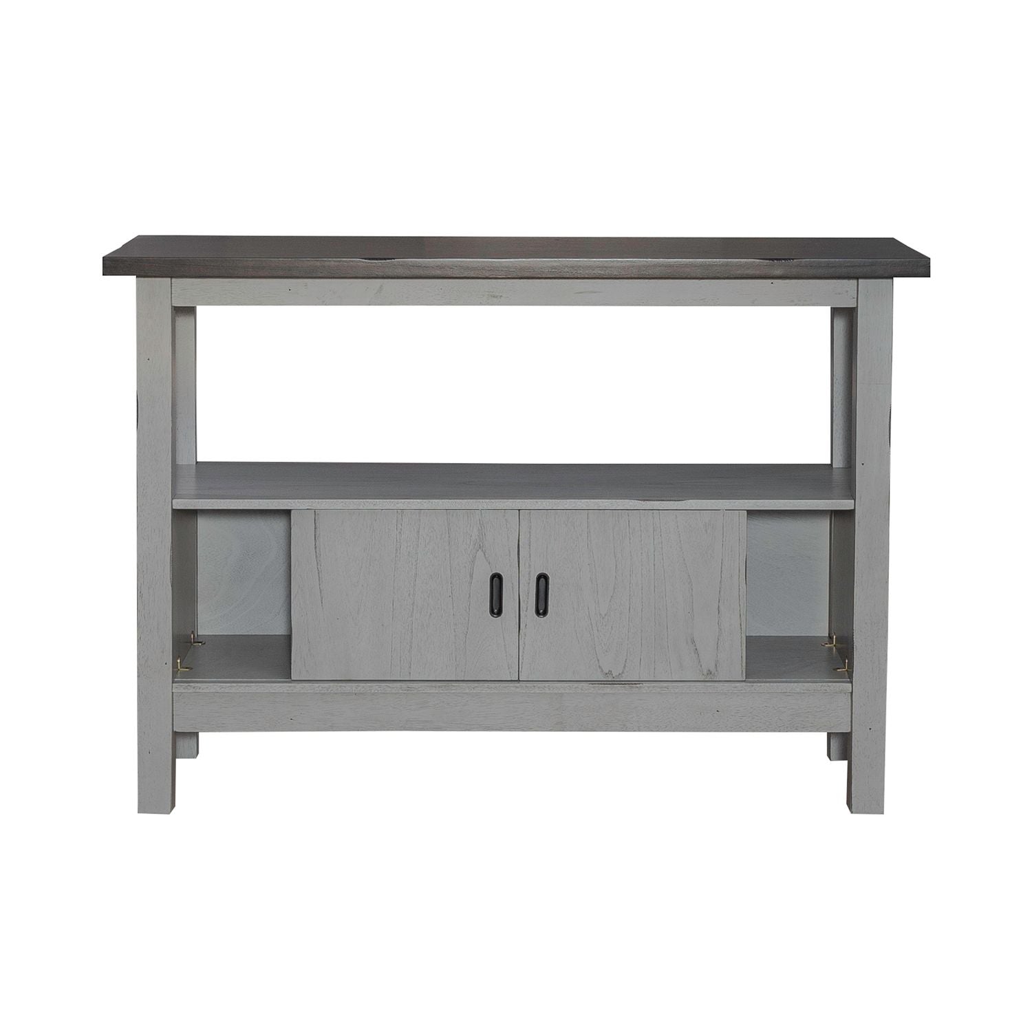 Newport Server