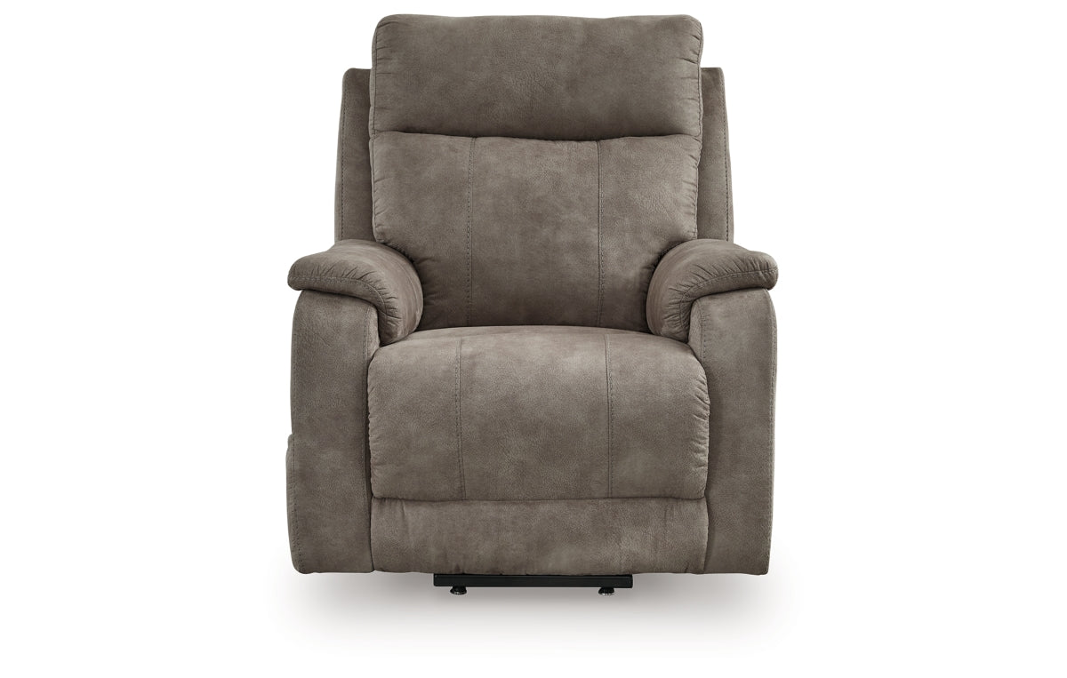 Crestmeade Power Lift Recliner