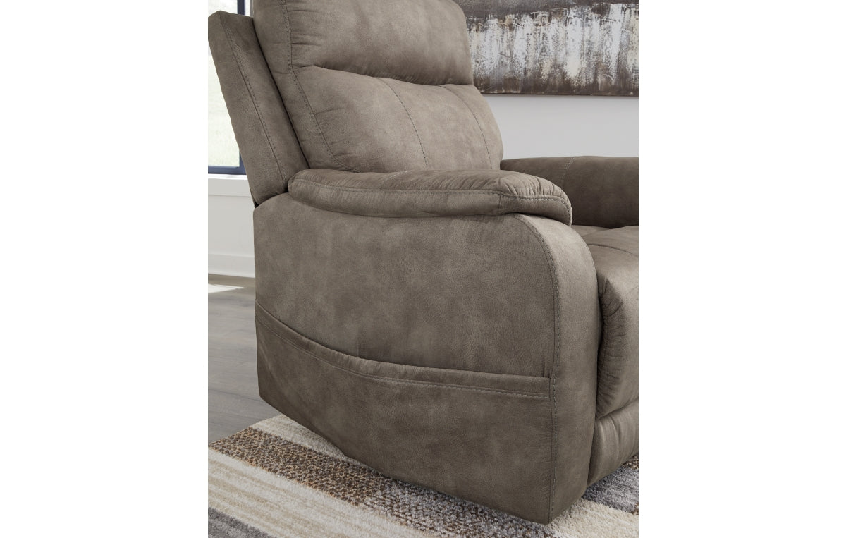 Crestmeade Power Lift Recliner