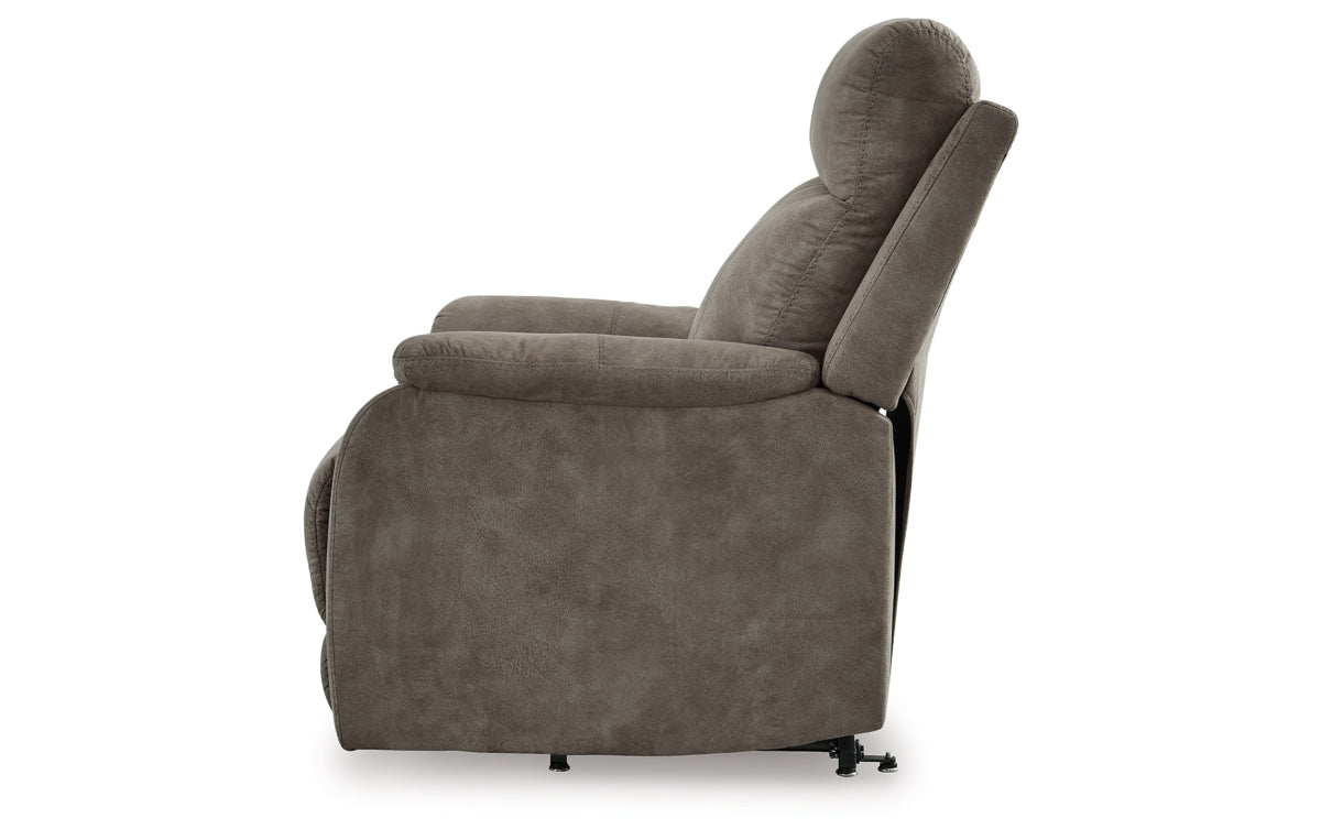 Crestmeade Power Lift Recliner
