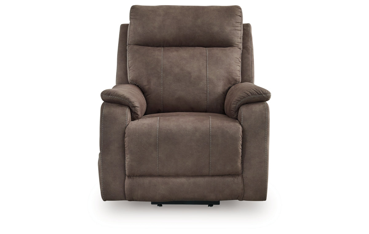 Crestmeade Power Lift Recliner