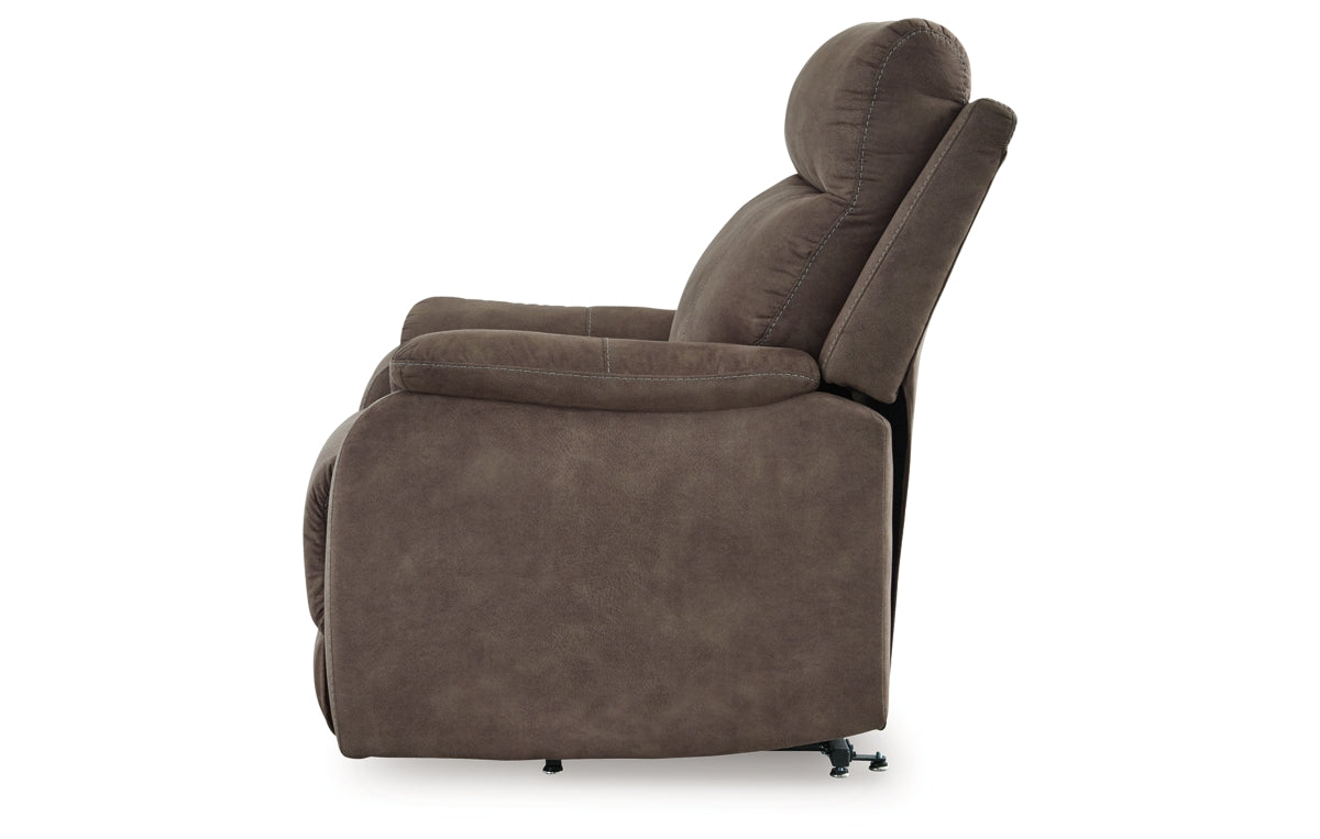 Crestmeade Power Lift Recliner