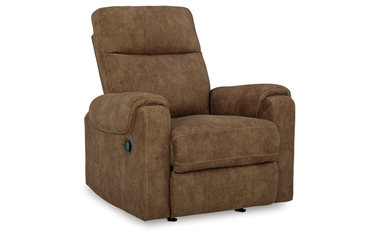 Edenwold Recliner