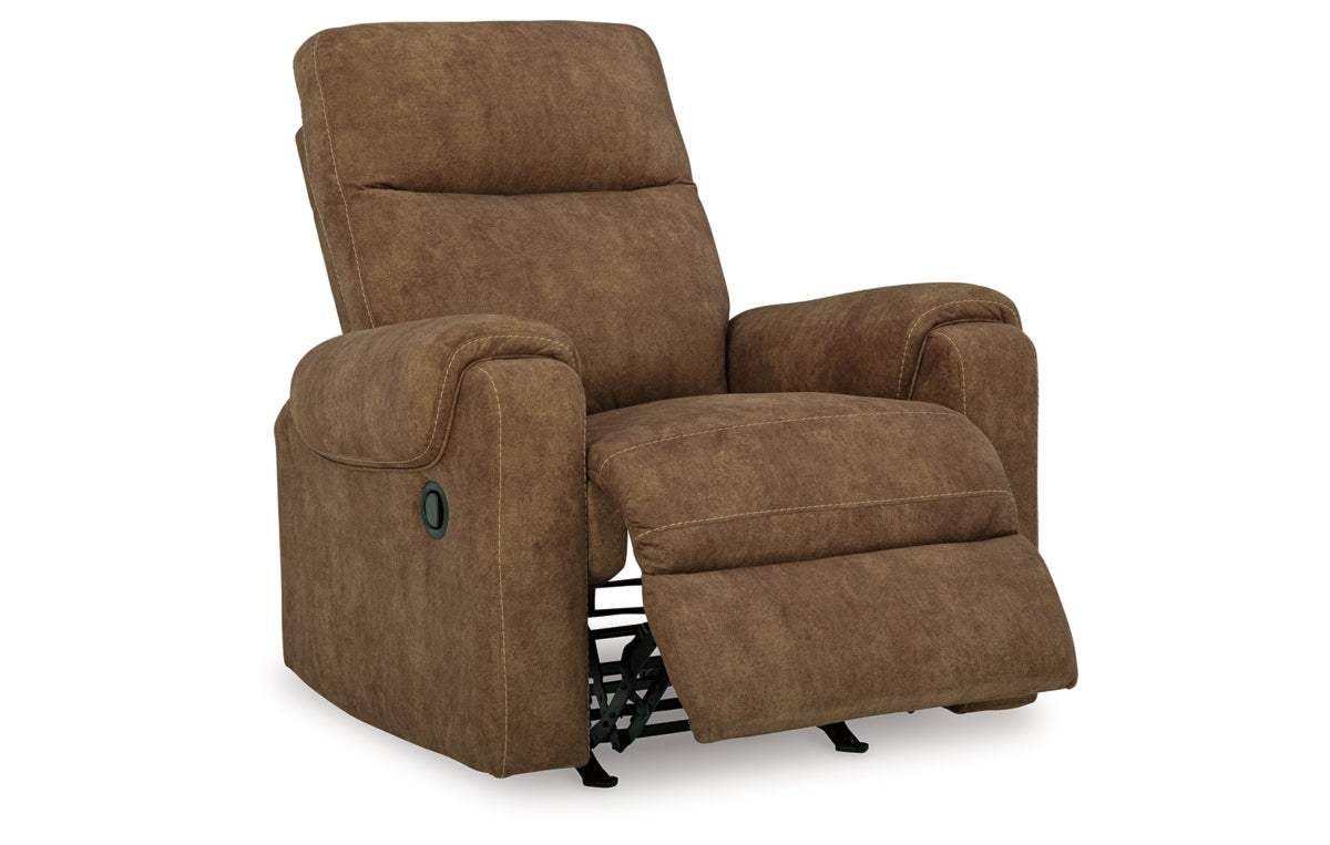 Edenwold Recliner