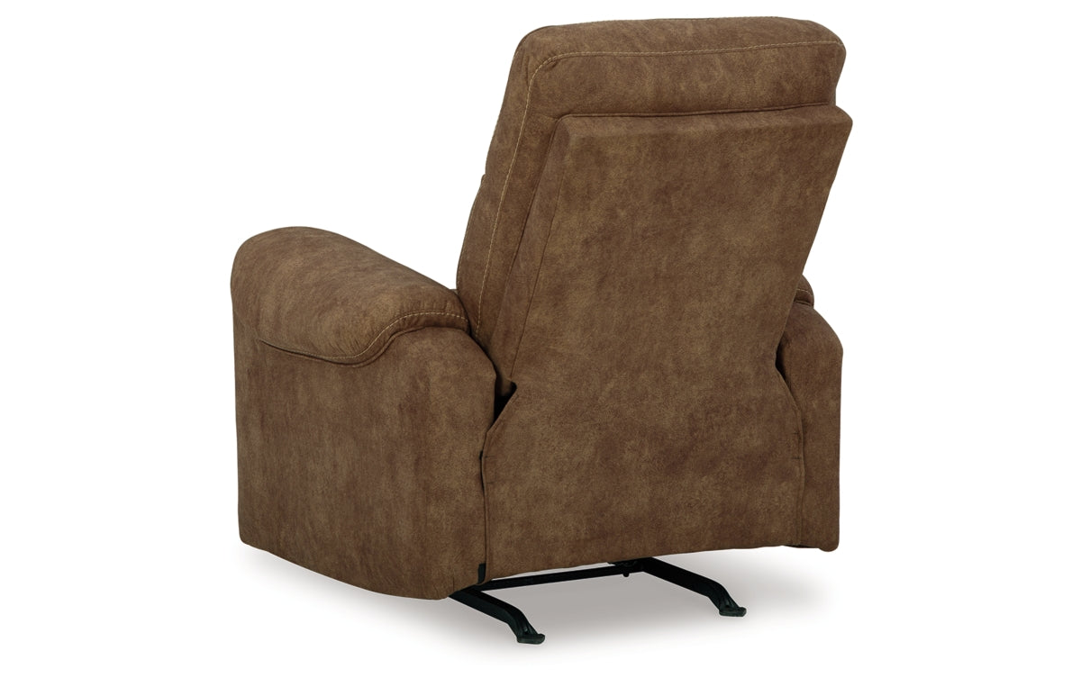 Edenwold Recliner