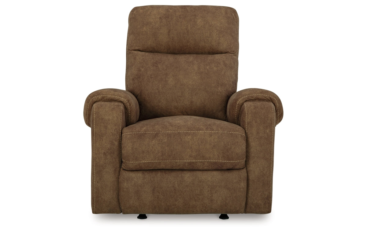 Edenwold Recliner