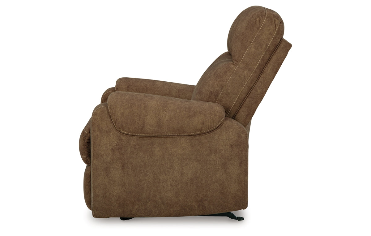 Edenwold Recliner