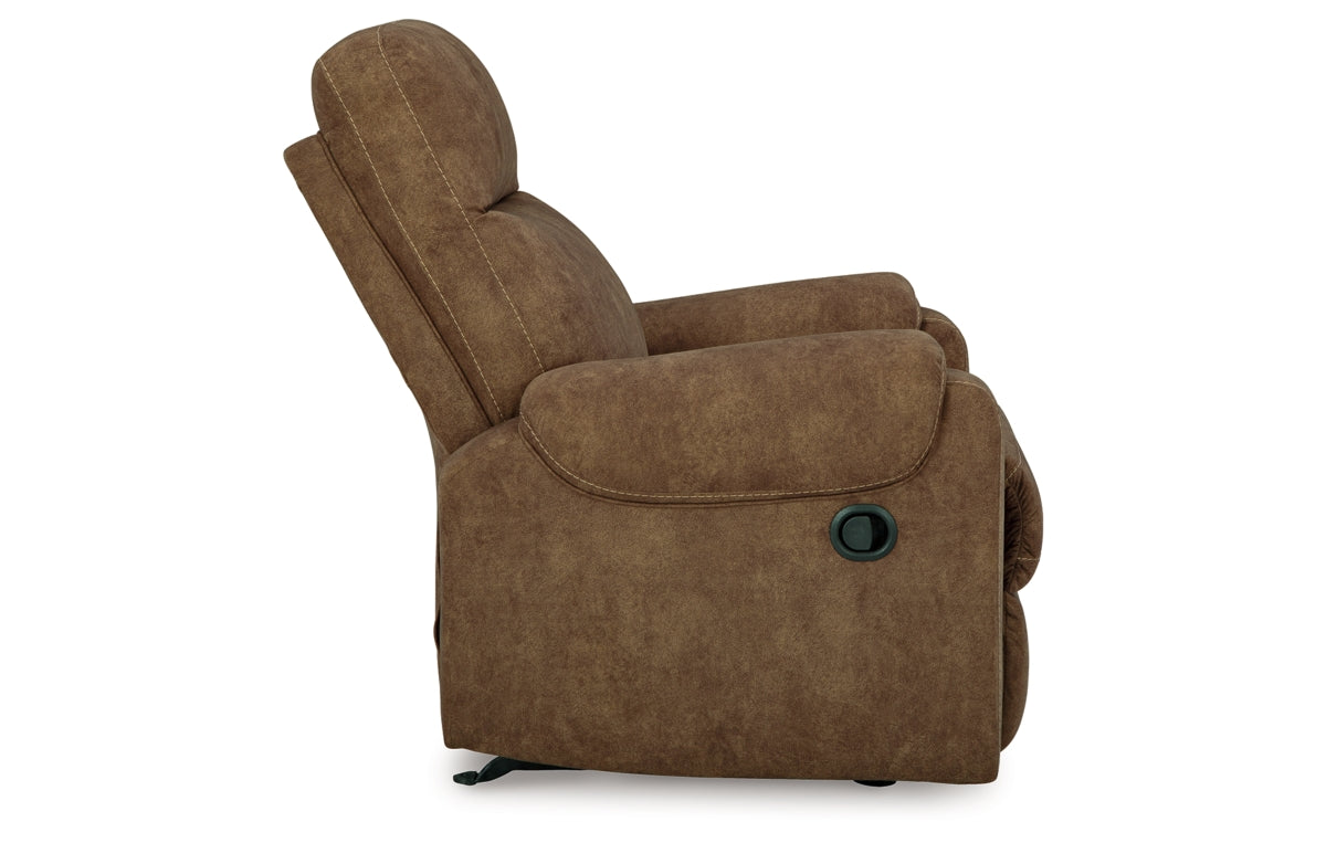 Edenwold Recliner
