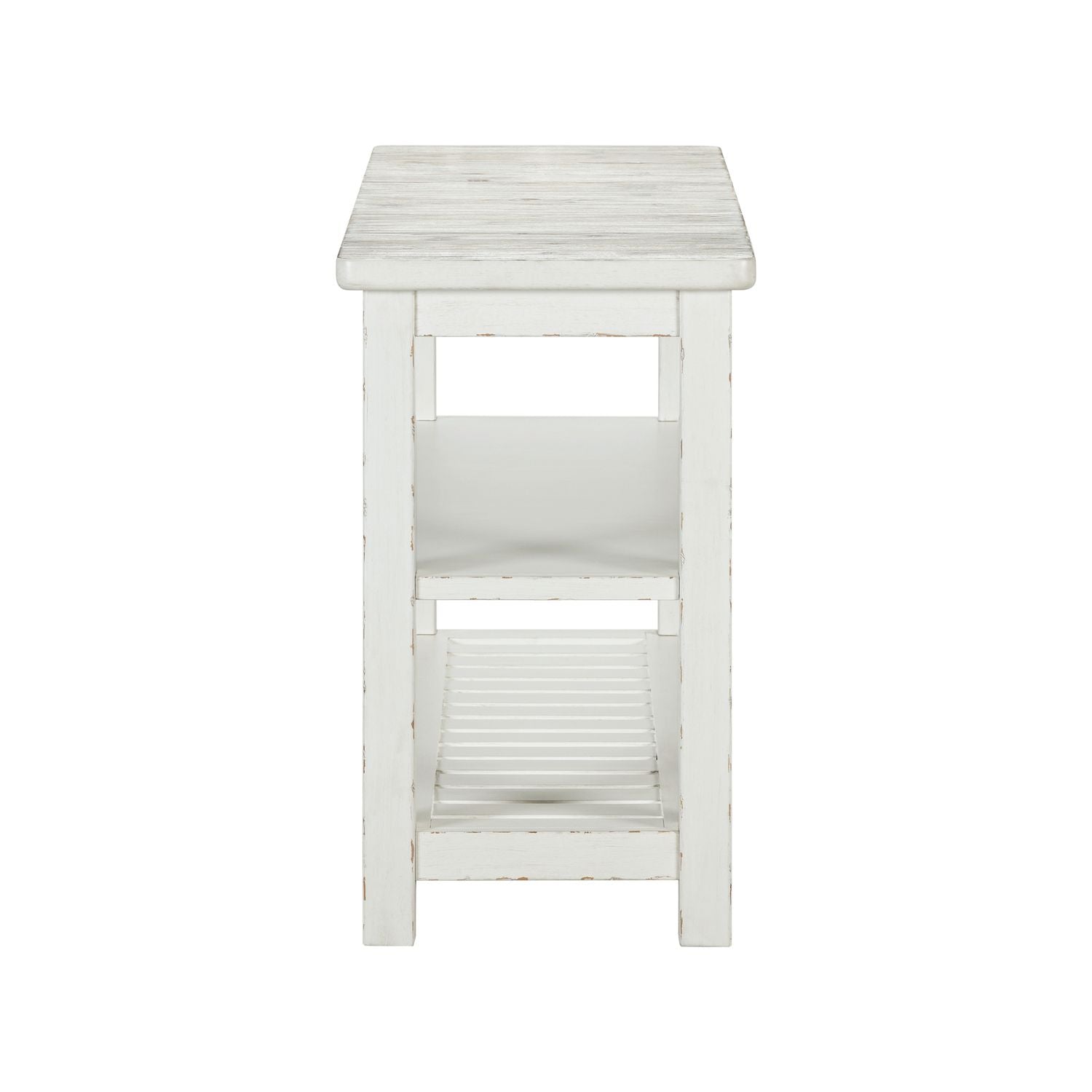Backroads Sofa Table