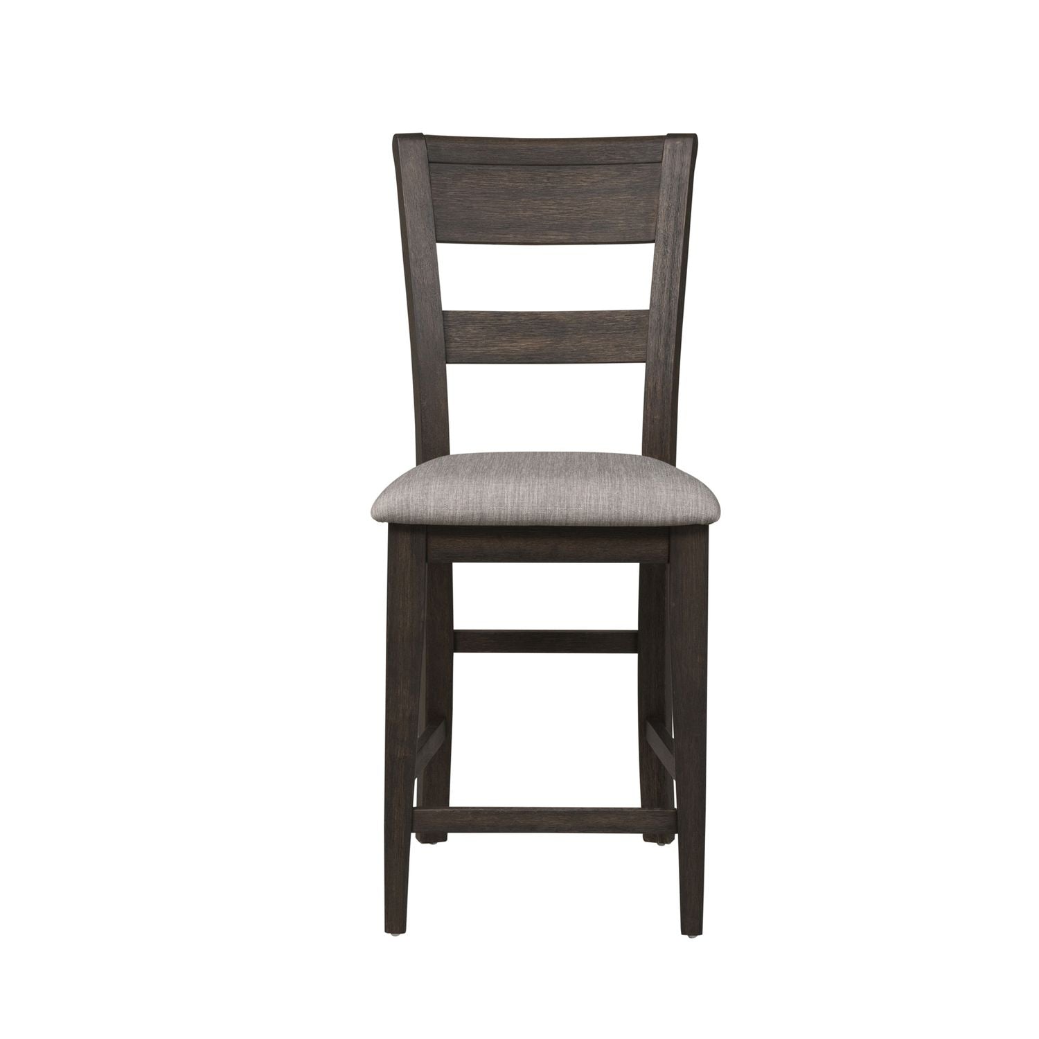 Double Bridge 5 Piece Gathering Table Set
